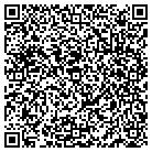 QR code with Dynamic Computer Support contacts