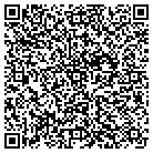 QR code with Exquisite Billing Solutions contacts