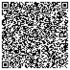 QR code with Gladys Leora Brice Revocable I V Trust contacts