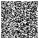 QR code with Jeffrey Potter pa contacts