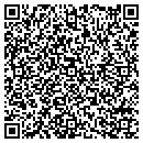 QR code with Melvin D Lee contacts