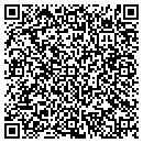 QR code with Micros-Fidelio Direct contacts