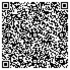 QR code with Redundant Systems Inc contacts