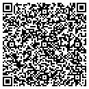 QR code with Robert Rowlett contacts