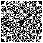 QR code with Royston Engineering & Consulting Services Inc contacts