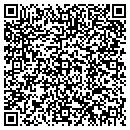 QR code with W D Whinery Inc contacts