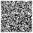 QR code with Xpress Tax & Accounting Inc contacts