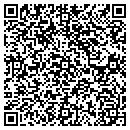 QR code with Dat Systems Corp contacts