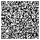 QR code with Edge P O S contacts