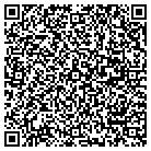 QR code with Fox Valley Business Systems Inc contacts
