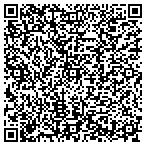 QR code with Horrocks Cash Register Systems contacts