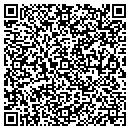 QR code with Intergalactech contacts