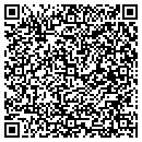 QR code with Intregrated Rest Systems contacts