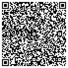 QR code with Microchip Technology Inc contacts