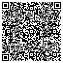 QR code with On Site Support contacts