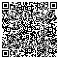QR code with Option Atm Group contacts