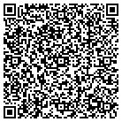QR code with Paradigm Innovations LLC contacts