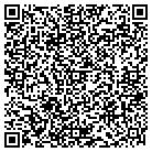 QR code with Rashid Check Casher contacts