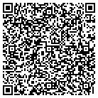 QR code with Retail Data Systems contacts