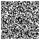QR code with Total Touch Solutions LLC contacts