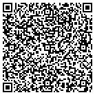 QR code with International Point of Sale contacts