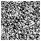 QR code with L T Business Dynamics contacts
