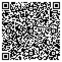 QR code with Mojo Inc contacts