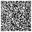 QR code with Anthony Sylvester contacts
