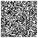QR code with PaperRolls-N-More.com contacts