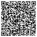 QR code with Payment Systems contacts