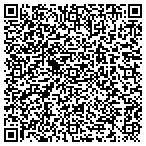 QR code with Total Business Systems contacts
