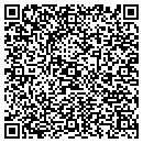 QR code with Bands Financial Marketing contacts