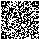 QR code with Binary Enterprises contacts