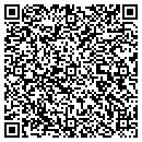 QR code with Brilliant POS contacts