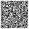 QR code with Calypso POS contacts