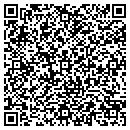 QR code with Cobblestone Technologies Corp contacts