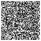 QR code with Comprehensive Retail Solutions contacts