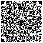 QR code with Concept Display And Packaging Corp contacts