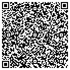 QR code with Creative Merchandising Systems contacts