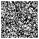 QR code with Creative Payment Systems Inc contacts