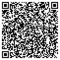 QR code with Detroit Pos contacts