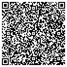 QR code with Digiwebgeeks contacts