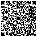 QR code with Dsmart Technologies contacts