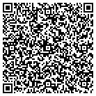 QR code with East Bay Cash Register Systems contacts