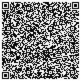 QR code with Edge Technologies: Digital Dining Point of Sale Systems contacts