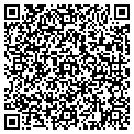 QR code with E M N 8 Inc contacts