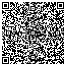 QR code with Growing Gods Way contacts
