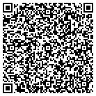 QR code with Evs Infotech Systems Inc contacts