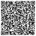 QR code with Fabricare Systems LLC contacts