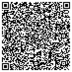 QR code with Fehr Point Solutions LLC contacts